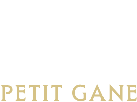 Château Petit Gane